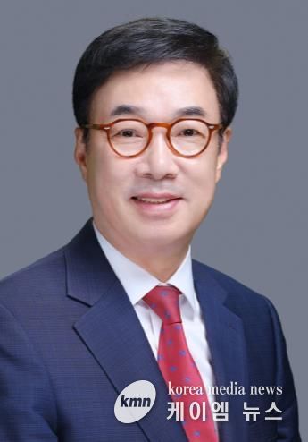 박기영 의원 “사전검토·평가 도입으로 문화기반시설 내실화 기대”