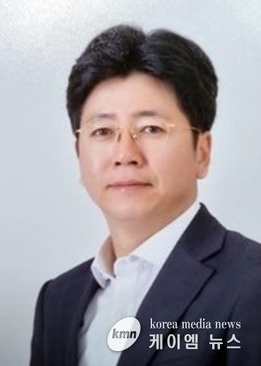 충청남도의회 이용국 의원