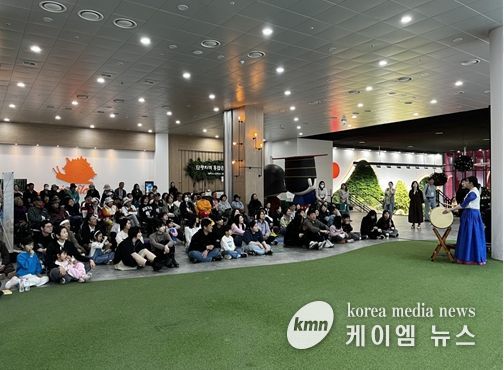 영월 관광 관심 증가, 인문학 여행으로 확산