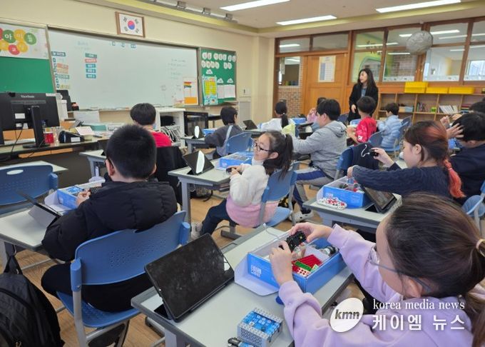 네오쏘코 공유학교