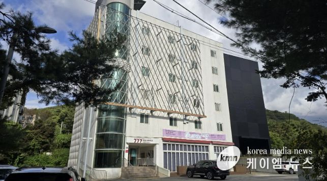 양주시, ‘2026년 양주시립미술창작스튜디오 11기 입주작가’ 선정