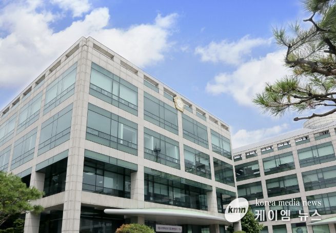 시흥시의회, 14일부터 11일간 제335회 임시회 개회